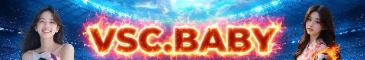 vscbaby