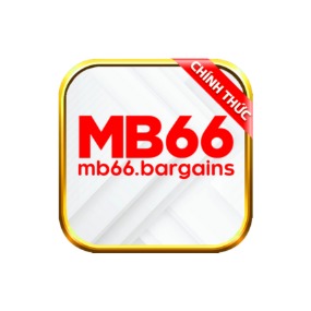 mb66bargains