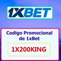 codigofreebet