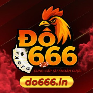 do666in