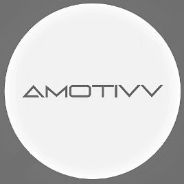 Amotivv