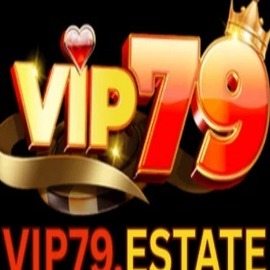 Vip79estate