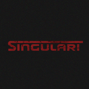 Singulart