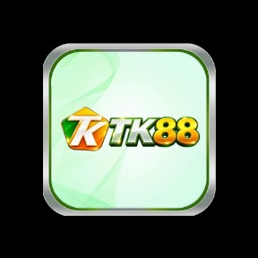 tk88proart