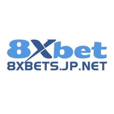 8xbetsjpnet