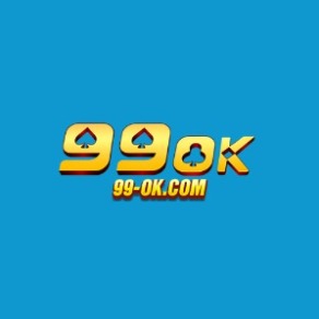99Okcom
