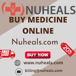 Buy Ambien 5Mg Online Relaxed And Easy Payment