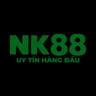nk88garden