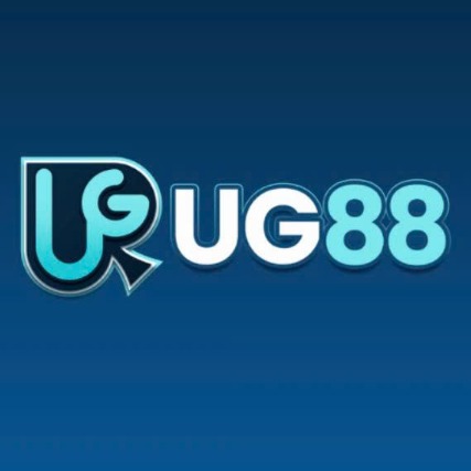 ug88mx
