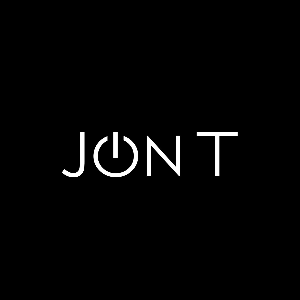 JON T