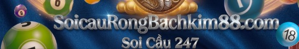 soicaurong88