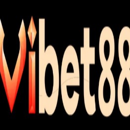 Vibet88xncom