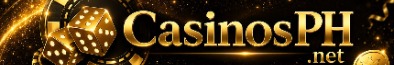 casinosphnet