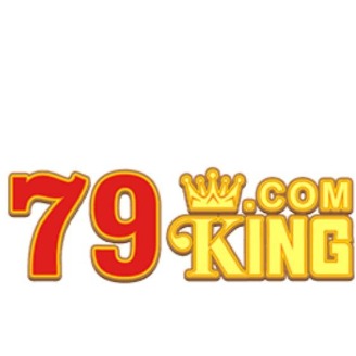 79kingi