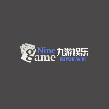 jiuyouwiki
