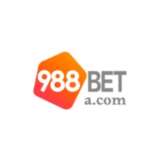 988betacom