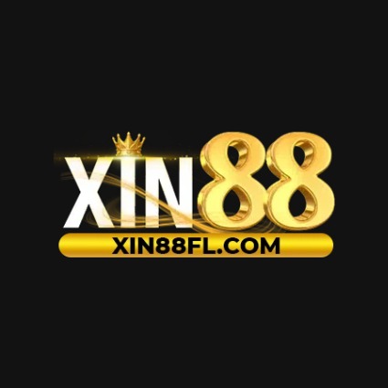 xin88flcom