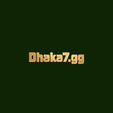 dhaka7gg