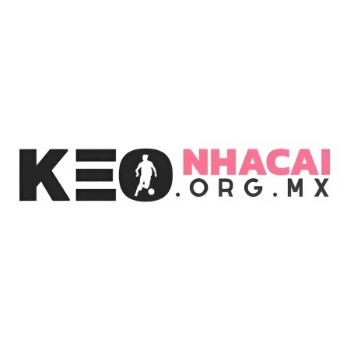 keonhacaiorgmx