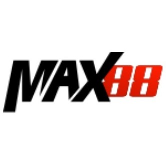 Max88golden