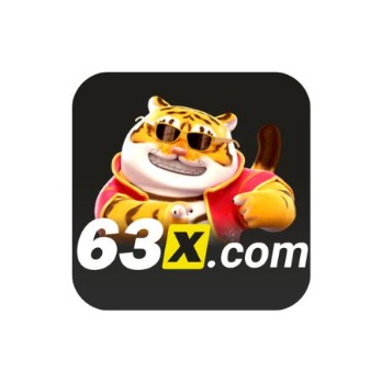 63xbetorg