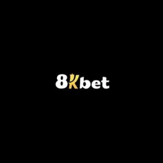 8Kbetcomtodayvn