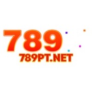 789ptnet