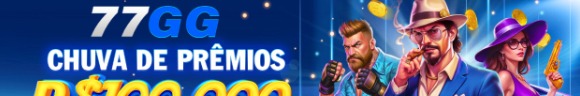 77gggbrcom