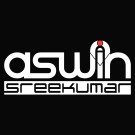 Aswin Sreekumar