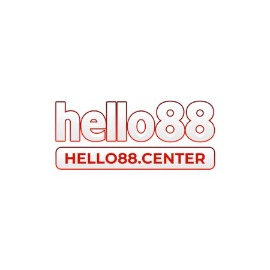 Hello88center