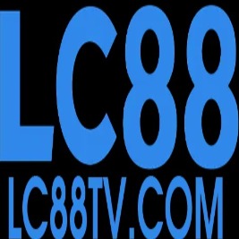 Lc88tvcom