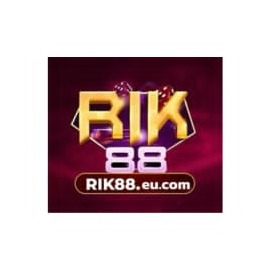 rik88eucom1