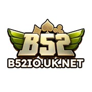 b52iouknet