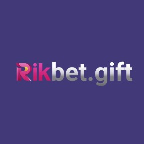 rikbetgift