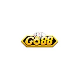 Go88diy1