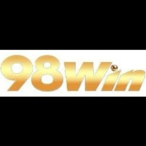 98winro1