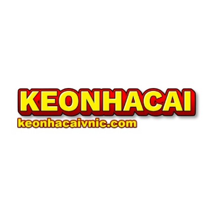 Keonhacaivniccom1vn