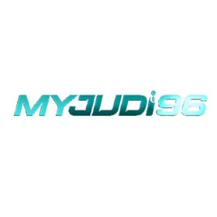 myjudi96