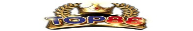 top88nnet