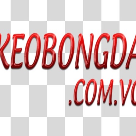 keobongdacomvc