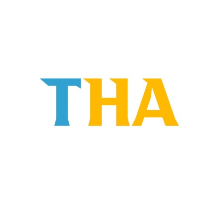 thabetpizzacom1