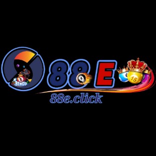 88eclick