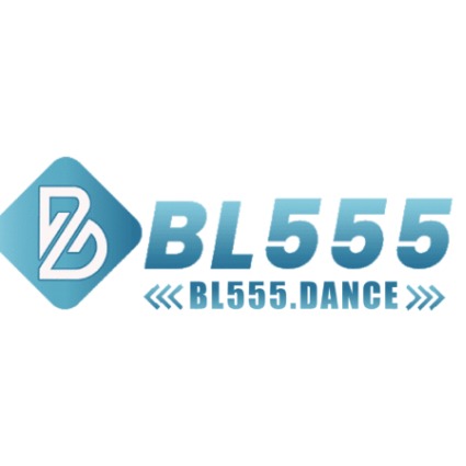 bl555dance
