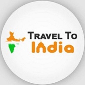 Travel to India