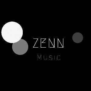 DJZENN