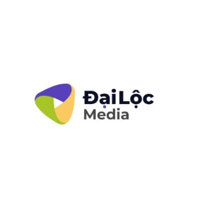 dailocmedia