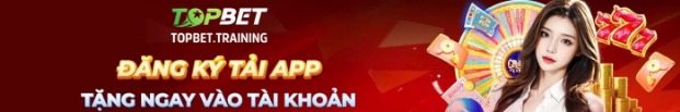 topbettraining
