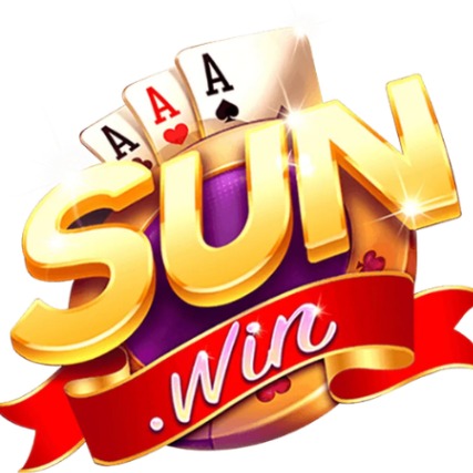 sunwin25app