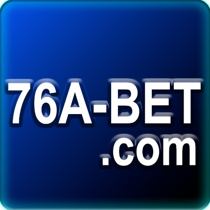 app76a