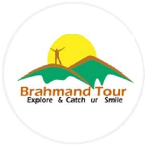 Brahmand Tour